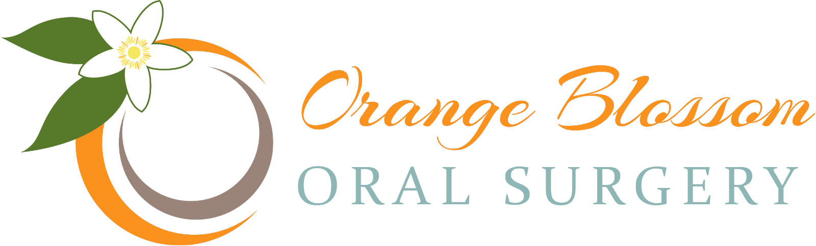 Orange Blossom Oral Surgery
